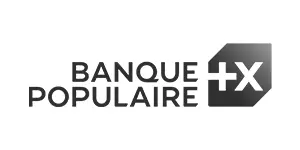 logo banque-populaire