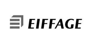 logo eiffage