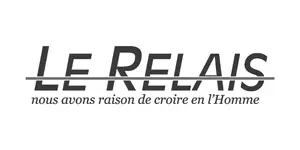 logo client-le-relais