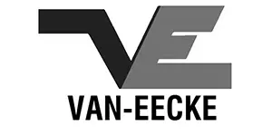 logo van-eecke