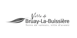 logo bruay-la-buissiere